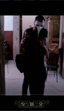 ��ŷ����Ʒ�������Ů����������� ��������tk����ֱ������ҡͷ����...