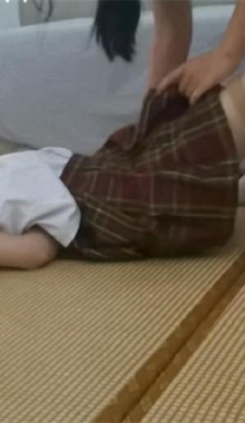 ��ˮ�顿��˿��˿���ð��˿��� ����㷴�� ˿�����۰�������jio