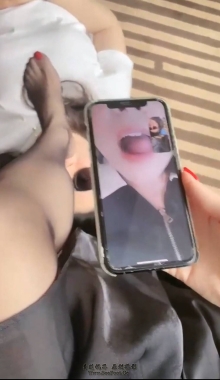 �����ܡ���Ů����Ƶ �ֳ���ѧ