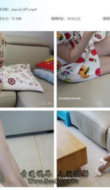 ��VIP��ѡ����أ����ȣ���˿���߸�Ь����Ů