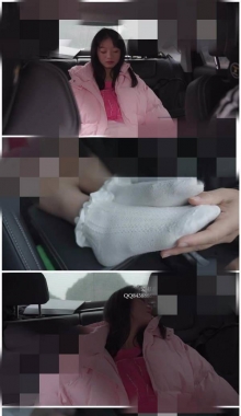 ����5��񡿳�С��㳵��˯��T���� ¶���ջ�