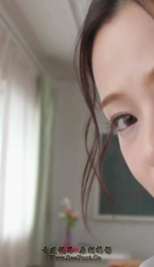 ���޺硿��ɧ�۾�Ů��ʦ ������˿���ջ�ҳ����