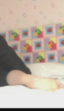 ���ڴ���Լtian����ԭζ����