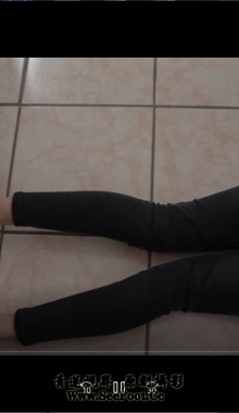 ��ŷ����Ʒ�������ŵ�tk��Ϸ��һ�� ������ȥ�����Ҹ߸�Ьʱ�����ҵ�����ݺ�tk..