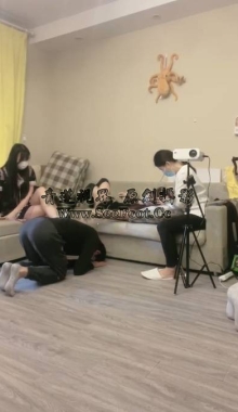 ��Լ��Ħ��ʦ.��ת�ù���Ϊ������.����Ʒ������Ѿ