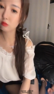 �����ȡ�����������ĺ�˿������