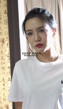 ��WB��Ʒ�ϼ�������ֵ��λŮ��Ʒ��TK����Ի���Ļ��