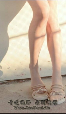 ���ɹԻ��᡿015ҹҹͣ������˿����д��