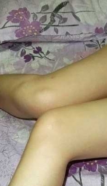 ��ԭ��Ͷ�塿�����е�һЩ����[5P]