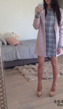 ��ԭ��Ͷ�塿���������ŵ��Ը�����[5P]