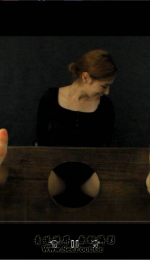 ��ŷ����Ʒ���ٸ����̶������������tk ��������������ϲ�� ��ɫ�Ľ�ֺ��������...