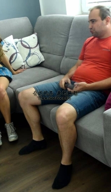 �����顿�ŵ�����Ů�ӳ��û��������㣡