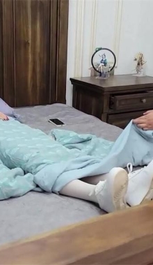 ��һ�������ޱޱ��˯�����˿����