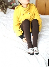 ��VIP��ѡ���ģ���ȵ����������[80P/239M]