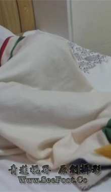 ����ޱ��һСʱ���ľ��� �������µĿ���Ů�� ��˿������jio