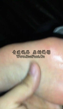 ����ʵ����ҹǱ�뷿��͵��Ů������