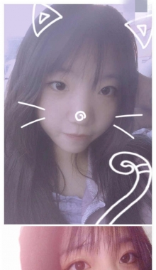 ��ȫ���׷����̼�����ʵ��ҹ�������ٻ������������Ž�