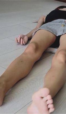 ��һ���������ʦ����ͽ��������Ѩ����'Tk