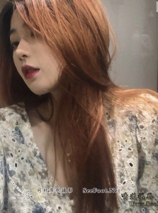 ��AFԭ������������Ů�ѹ������� �ѳ�ѥ˿����ţ�[ [MP4/374 M]