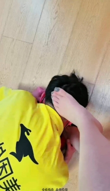 ��ƤƤ�����ȿս��Ʒ��ջ�����С��