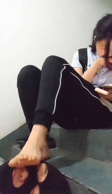 ��������Ʒ������ʽ��Ը�ְ���õĳ���Ѿ