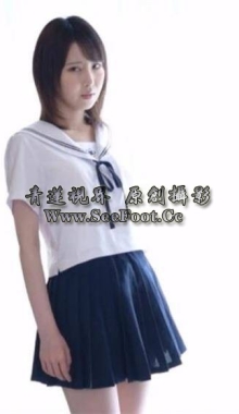 Լ��jkѧ������������