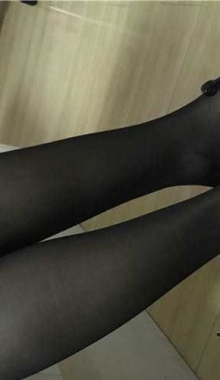 ��ԭ��Ͷ�塿Ůͬ�����Ҽ����Ծ���[3P]