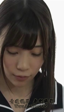 ���ϼ����崿Ů��У������ͬѧǿ�ǰ������ ��˯�ǽ�