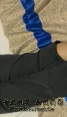 ����Ӱ������Ʒ����˯Ů�ѷ���Ь����������