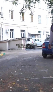 ����Ʒ��Ů�ع������а��T����ţ�