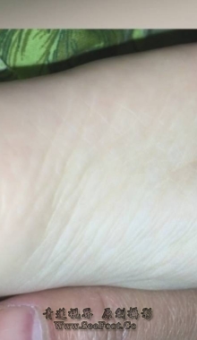 ��ʵ��ҹ������˯����tian�������㣬���񳬰���