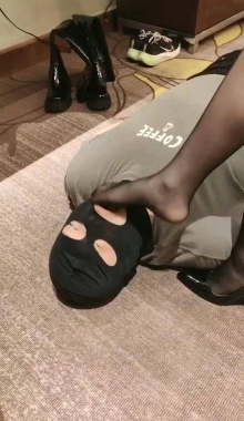 ���ൺ00������ֹ�һ���tt61����_��ñ���׽�ttѥ�Ӳ�Ű������Ь��Ħ����