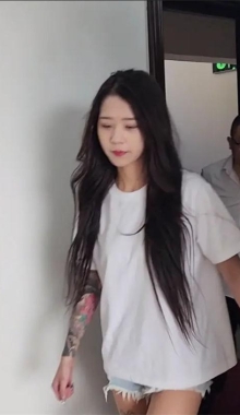 ��һ�����tian�ſ���֮��β���ߡ�