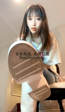 ��������ţ�п��Ƥѥ������̵����Կ���