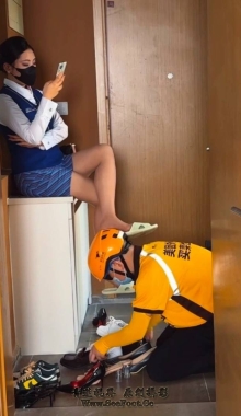 �������̾硿����������Ա����+�£�