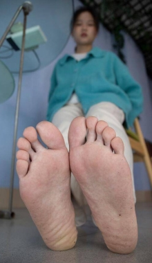 ���Ϲ����ա�����ʶ���㣬�����ѵ�ѥ�������������һ���ԭζ����