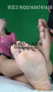 ���Ϲ�ԭ������ŮS¶¶����µ�**������ɾ������ţ�¶¶��ǳ����ܣ�