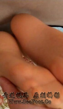 ����Ʒ��ƭ��λŮ����� �̼�����������֮��