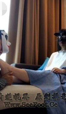 ����5��񡿺�����ʦ���ִ������������