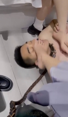 �����ݡ�������һ����ˣ