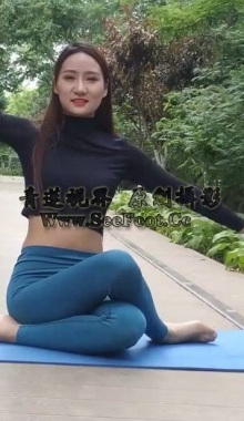 �������Ƶ���٤���õĶ���˿̫������