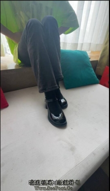 ��Уξԭ������Լ�赸��ʦ��������ԭζС����