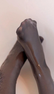 ����ѡ�ѧ����ԡ�Ҵ����˿��