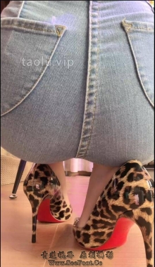 �����ӡ�ţ�п㱪�Ƹ߸�Ь������