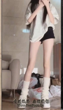 ���Ϲ�.VIP��ѡ�170����С����ѩ��������Ь������չʾ�Ը����ţ������ջ�4K