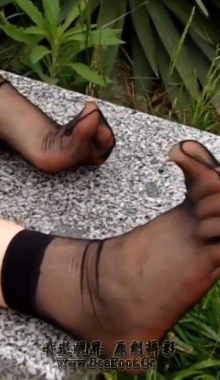 ������Ӱ����ģ��԰�ڶ�˿��