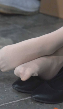 ��չ��̨˿����Ů68