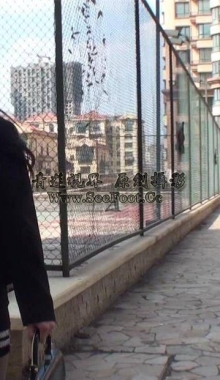 �������Ӿ��������Ʒ���Ů�ؼҷŵ�Ʒ����˿����