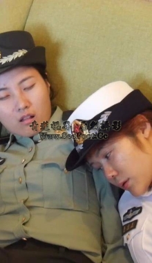 ��������Ʒ��������λŮ������������4ֻ�ؿ�ζ˿��.��