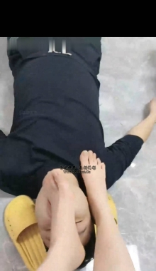 ��TLzb������4VС�ϼ���74��